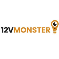 12VMonster